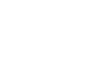 WE’RE DESIGNERS